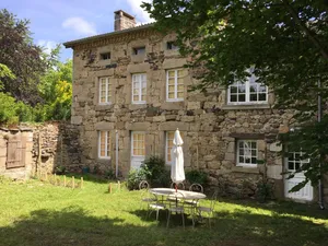 Image of Gîte L Atelier du Peintre
