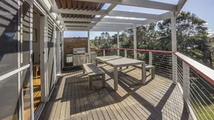 Image of Anchor at Bawley Summ