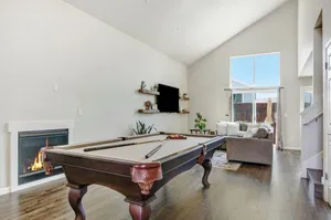 Image of Escape to Golf & Wine Paradise: Stunning Home in the Heart of Wine Country