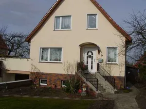 Image of Ferienwohnung Holst