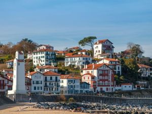 Image of Mendi Bixta by Interhome
