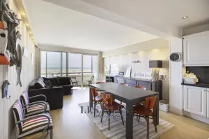 Image of La Douce Vie