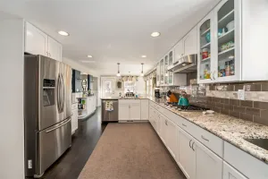 Image of Colorado Mountain Getaway Retreat
