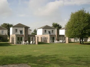 Image of Holiday Home Bungalowpark Landsrade by Interhome