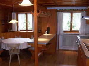 Image of Guesthouse Schober - Jodlhof, Kreuth-Scharling - Apartment