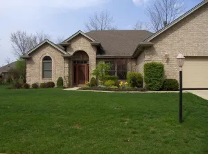Image of Feel At home 13 minutes from Dayton International Airport