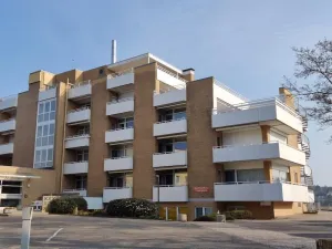Image of Frauenpreiss-309