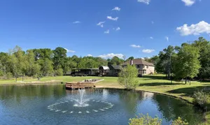 Image of The Retreat at Hempstead