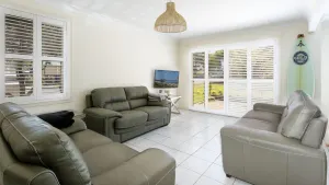 Image of Serendipity Townhouse