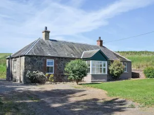 Image of Clayhills Cottage - Uk5833