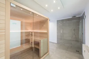 Image of Chalet for up to 27 people