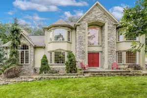 Image of Private Home In The Hills of Pomona