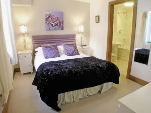Image of 1 bedroom accommodation in Thirlmere near Keswick
