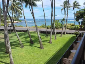 Image of Prince Kuhio 115