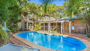 Image of Amaroo Rainbow Shores