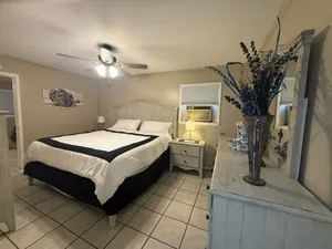 Image of ACU area- Roomy Home close to ACU great for short term or long term.