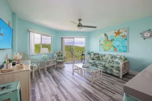 Image of Paradise Palms Ocean Pointe 1206
