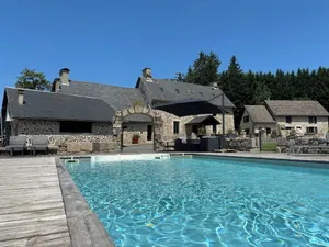 Image of Domaine des Annouillards