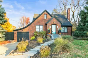 Image of Buffalo Hallow Manor: Large🏡. Game-room, Fire-pit, retreats and reunions & more