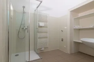 Image of Yeshello Belvedere Apartment