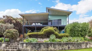 Image of Beachside at Margaret River - Spacious Family Beach House in Exclusive Prevelly Location