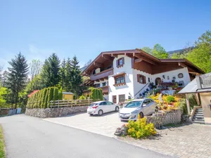 Image of Apartment Viktoria by Interhome