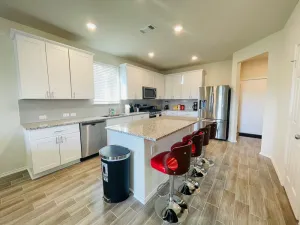 Image of Brand New House in Manor