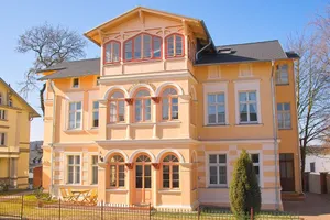 Image of Bellevue-App-11