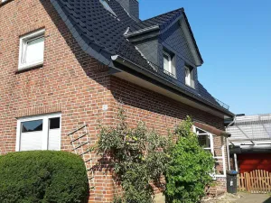 Image of Haus Ihlkatenweg