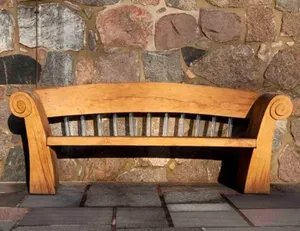 Image of Tower for two - Exclusive apartment