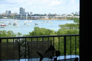 Image of Nautika at Bayview, Darwin