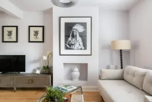 Image of The Chelsea Cottage By Hok Living