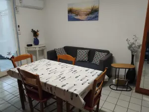 Image of Homerez - Charming house in Le Crotoy