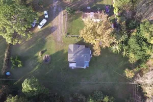 Image of Cozy Cottage just minutes from Kennedy Space Center and Beaches