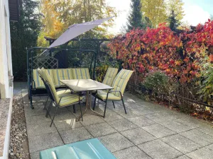Image of Ferienwohnung Waldsiedlung