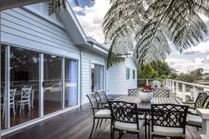 Image of Perfect location to explore the Yarra Valley