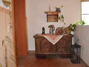 Image of Haus Schober