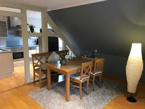 Image of Himmel-Blick - Vacation Apartment Himmel-Blick