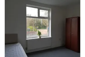 Image of Sheffield City Suites