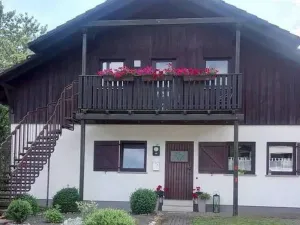 Image of Ferienwohnung Martin