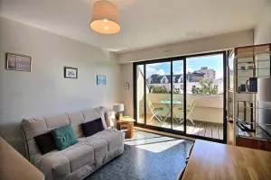 Image of CHEVERNY 34 : Beautiful Duplex Type 2
