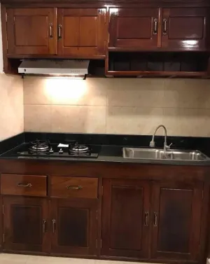 Image of Ny Ka Smy Hotel