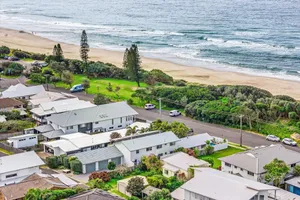 Image of At the Beach - Lennox Head