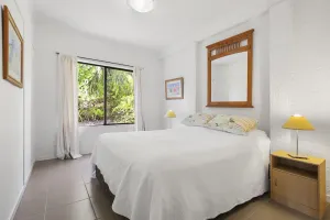 Image of Close to Dicky and Moffat Beaches Sunshine Coast