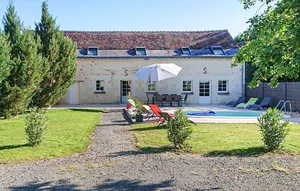 Image of Nice home in Thilouze