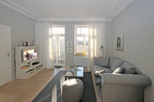 Image of Residenz-Ostseewind-Wohnung-15-9732