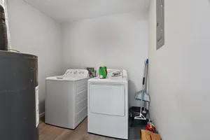 Image of Clean & Comfortable Updated Home