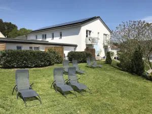 Image of Vacation apartment 5