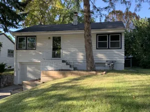 Image of Great House Freshly Remodeled