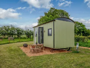 Image of 1 bedroom accommodation in Parwich, near Ashbourne